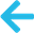 arrow-left