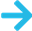 arrow-right